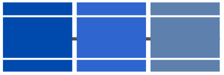 ТОО "АБП Инжиниринг"